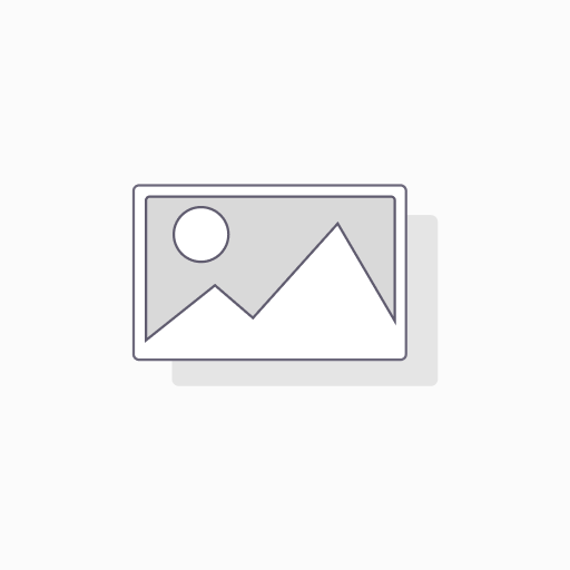 VPS ( AS)(For test only)